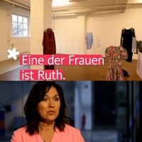 WDR-FrauTV-Facebook
